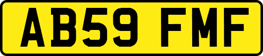 AB59FMF