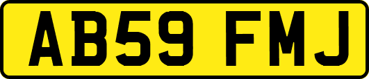 AB59FMJ