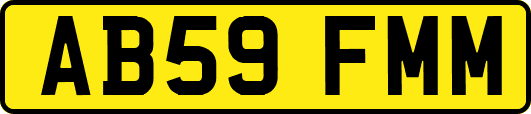 AB59FMM