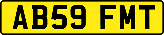 AB59FMT