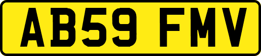 AB59FMV