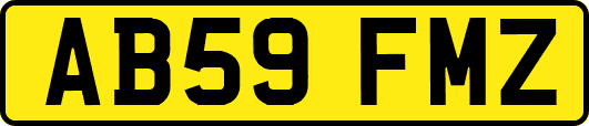 AB59FMZ