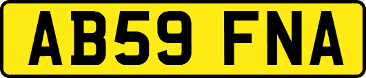 AB59FNA