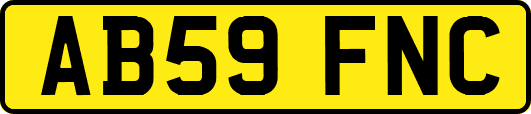 AB59FNC