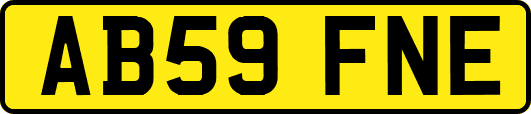 AB59FNE