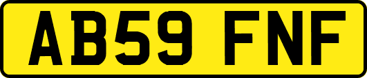 AB59FNF