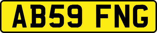AB59FNG