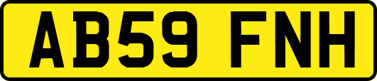 AB59FNH