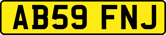 AB59FNJ