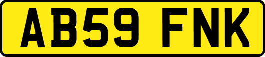 AB59FNK