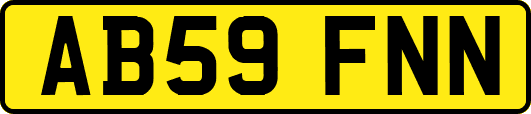 AB59FNN