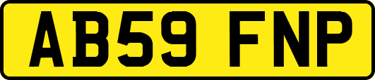 AB59FNP