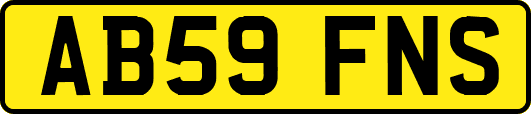 AB59FNS