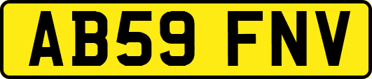 AB59FNV