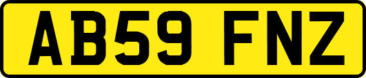 AB59FNZ