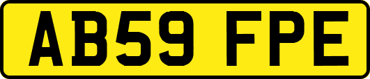 AB59FPE
