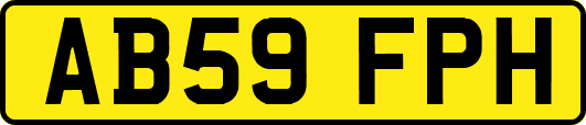 AB59FPH