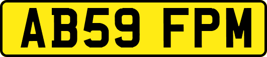 AB59FPM