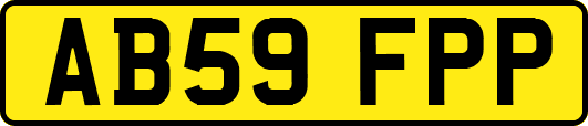 AB59FPP