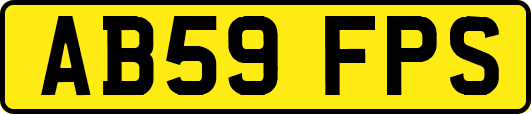 AB59FPS