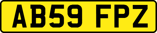 AB59FPZ