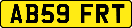 AB59FRT