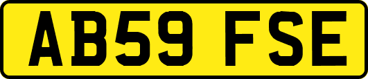 AB59FSE