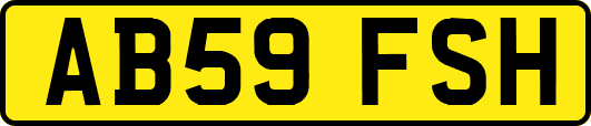 AB59FSH