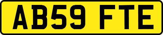AB59FTE
