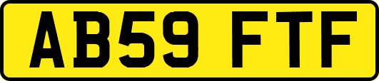 AB59FTF