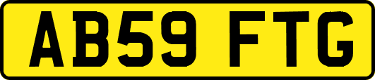 AB59FTG