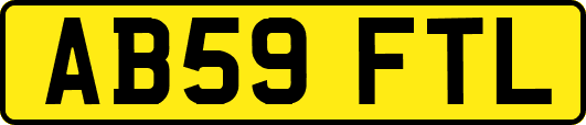 AB59FTL