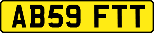 AB59FTT