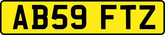 AB59FTZ