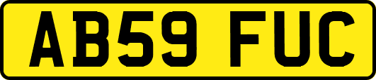 AB59FUC