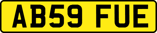 AB59FUE