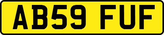 AB59FUF