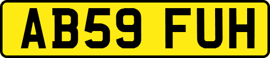 AB59FUH