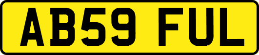 AB59FUL