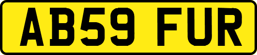 AB59FUR