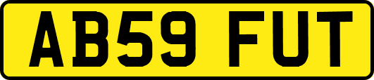 AB59FUT