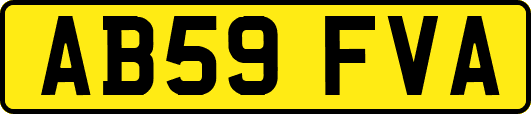 AB59FVA