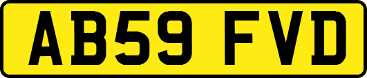 AB59FVD