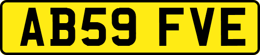 AB59FVE