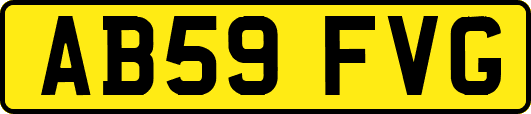 AB59FVG