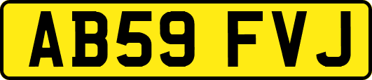 AB59FVJ