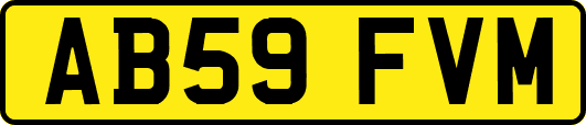 AB59FVM
