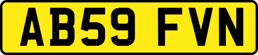 AB59FVN