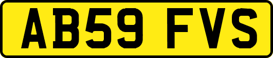 AB59FVS