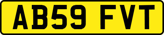 AB59FVT